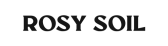Rosy Soil affiliate marketing program