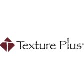 Texture Plus affiliate marketing program