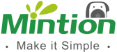 Shenzhen Mintion technology co., ltd affiliate marketing program