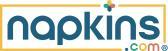 Napkins.com affiliate marketing program
