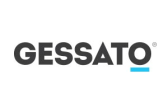 gessato affiliate marketing program