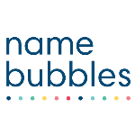 Name Bubbles affiliate marketing program