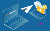 fabsoft affiliate marketing program