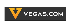 Vegas