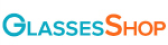 GlassesShop affiliate marketing program