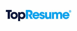 TopResume affiliate marketing program