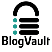 blogvault affiliate marketing program