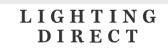 lighting-direct.co affiliate marketing program