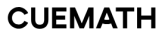 Cuemath (US) affiliate marketing program