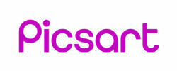Picsart affiliate marketing program