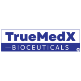 TrueMedX Bioceuticals affiliate marketing program
