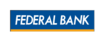 Federal Bank Saving Account
