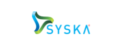 Syska - Buy Syska 10000 mAh Power Bank ( Lithium Polymer)-Black at Rs. 1399