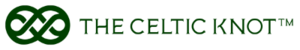 Celtic Knot Jewelry Affiliate Program affiliate marketing program