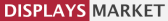 displaysmarket affiliate marketing program