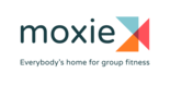 Moxie.xyz affiliate marketing program