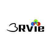 3RVie USA affiliate marketing program