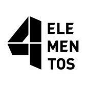 4 ELEMENTOS ES affiliate marketing program