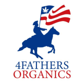 4Fathers Organics, LLC affiliate marketing program