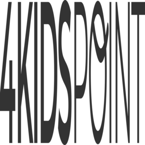 4kidspoint FR affiliate marketing program