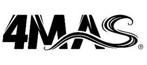 4MAS Grooming affiliate marketing program