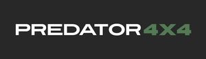 4x4predator.co affiliate marketing program