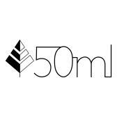 50 ml IT affiliate marketing program