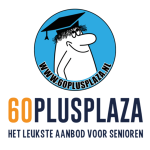 60plusplaza.nl affiliate marketing program