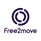 6degrees affiliate marketing program