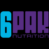 6paknutrition PL affiliate marketing program