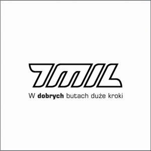 7mil affiliate marketing program