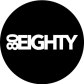 80eighty, llc affiliate marketing program