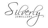 Silverly affiliate marketing program