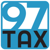 97tax affiliate marketing program