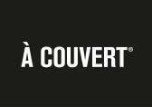A Couvert affiliate marketing program