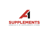 A1Supplements.com affiliate marketing program