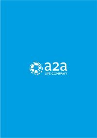 A2A 2021_CPL affiliate marketing program