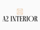 A2 Interior affiliate marketing program