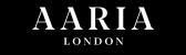 Aaria London affiliate marketing program