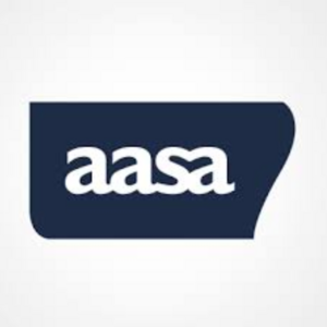 Aasa Polska affiliate marketing program