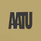 aatu.co affiliate marketing program