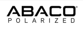 Abaco Polarized affiliate marketing program