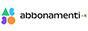 Abbonamenti.it IT affiliate marketing program