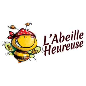 Abeille-Heureuse.fr affiliate marketing program