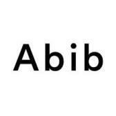 Abib affiliate marketing program