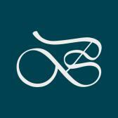 Above & Below Jewellery affiliate marketing program