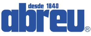 Abreu PT affiliate marketing program