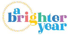 A Brighter Year affiliate marketing program