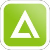 Absolute-Email affiliate marketing program
