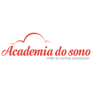 Academiadosono.com affiliate marketing program